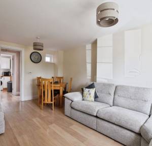 3 Bedroom House for sale in Pembroke Fields, Salisbury