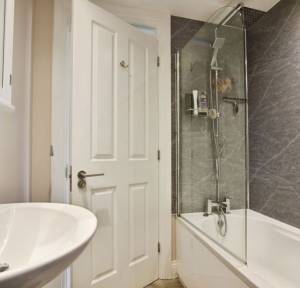 3 Bedroom House for sale in Pembroke Fields, Salisbury