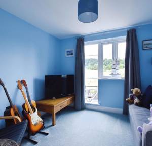 3 Bedroom House for sale in Pembroke Fields, Salisbury