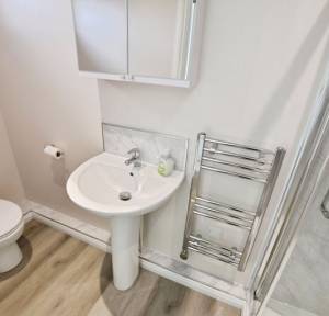 3 Bedroom House for sale in Pembroke Fields, Salisbury