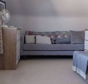 3 Bedroom House for sale in Saddlers Mead, Salisbury