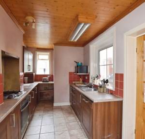 3 Bedroom House for sale in Cherry Orchard Lane, Salisbury