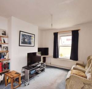 3 Bedroom House for sale in Cherry Orchard Lane, Salisbury