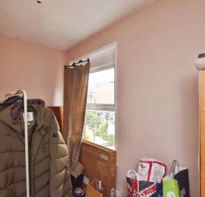 3 Bedroom House for sale in Cherry Orchard Lane, Salisbury