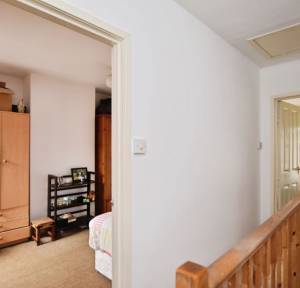 3 Bedroom House for sale in Cherry Orchard Lane, Salisbury