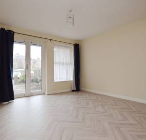 2 Bedroom House for sale in Greencroft Street, Salisbury