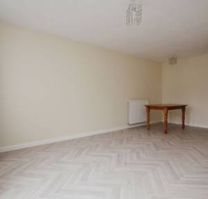 2 Bedroom House for sale in Greencroft Street, Salisbury