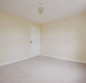 2 Bedroom House for sale in Greencroft Street, Salisbury