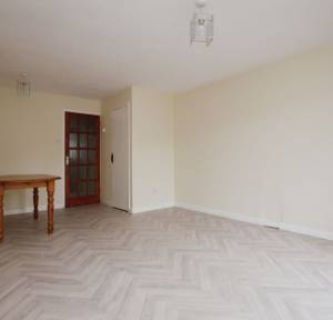 2 Bedroom House for sale in Greencroft Street, Salisbury