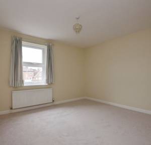 2 Bedroom House for sale in Greencroft Street, Salisbury