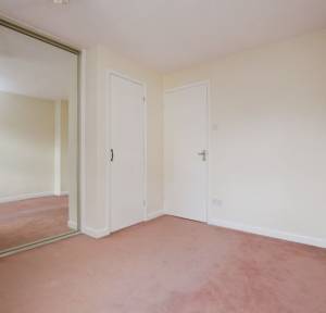 2 Bedroom House for sale in Greencroft Street, Salisbury