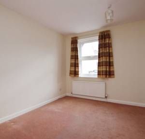 2 Bedroom House for sale in Greencroft Street, Salisbury