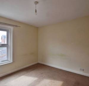 2 Bedroom House for sale in Avon Terrace, Salisbury