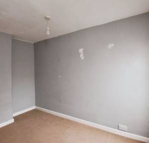 2 Bedroom House for sale in Avon Terrace, Salisbury