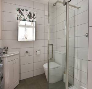 4 Bedroom House for sale in Southampton Road, Salisbury