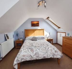 4 Bedroom House for sale in Southampton Road, Salisbury