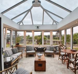 4 Bedroom House for sale in Tanners Close, Salisbury