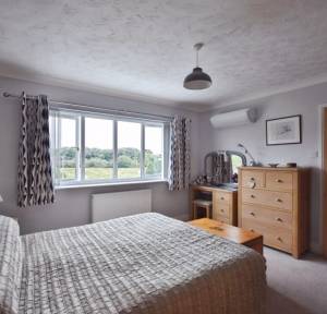 4 Bedroom House for sale in Tanners Close, Salisbury