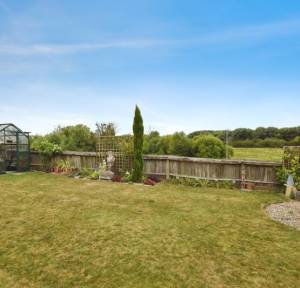 4 Bedroom House for sale in Tanners Close, Salisbury