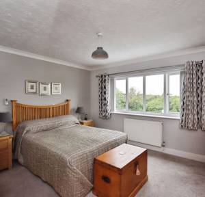 4 Bedroom House for sale in Tanners Close, Salisbury