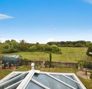 4 Bedroom House for sale in Tanners Close, Salisbury