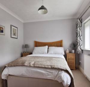 4 Bedroom House for sale in Tanners Close, Salisbury