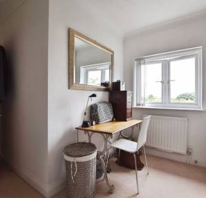 4 Bedroom House for sale in Tanners Close, Salisbury