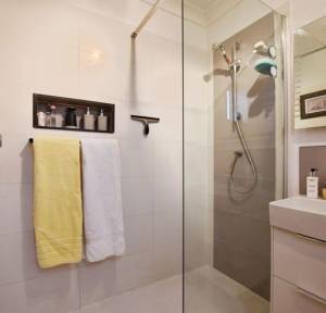 4 Bedroom House for sale in Tanners Close, Salisbury