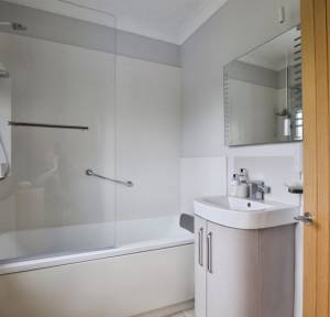 4 Bedroom House for sale in Tanners Close, Salisbury
