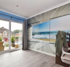 4 Bedroom House for sale in Devizes Road, Salisbury