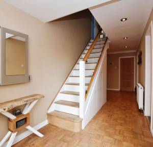 4 Bedroom House for sale in Devizes Road, Salisbury