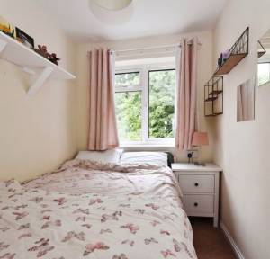 4 Bedroom House for sale in Devizes Road, Salisbury