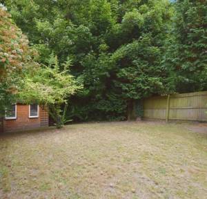4 Bedroom House for sale in Devizes Road, Salisbury