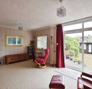4 Bedroom House for sale in Beatrice Road, Salisbury