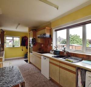 4 Bedroom House for sale in Beatrice Road, Salisbury