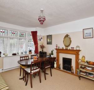 4 Bedroom House for sale in Beatrice Road, Salisbury