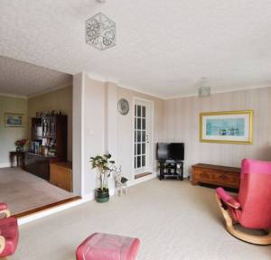4 Bedroom House for sale in Beatrice Road, Salisbury