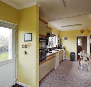 4 Bedroom House for sale in Beatrice Road, Salisbury