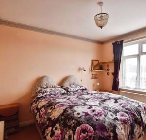 4 Bedroom House for sale in Beatrice Road, Salisbury