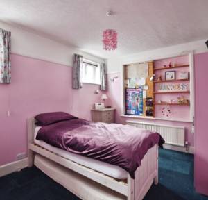 4 Bedroom House for sale in Beatrice Road, Salisbury