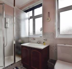 4 Bedroom House for sale in Beatrice Road, Salisbury