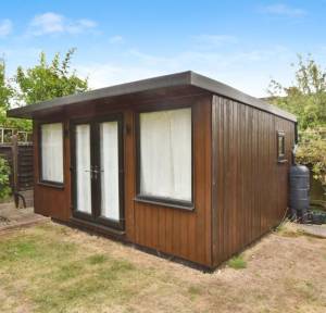 4 Bedroom House for sale in Beatrice Road, Salisbury