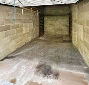 0 Bedroom  for sale in Elm Grove Road, Salisbury