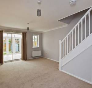 2 Bedroom House for sale in Lindford Road, Salisbury