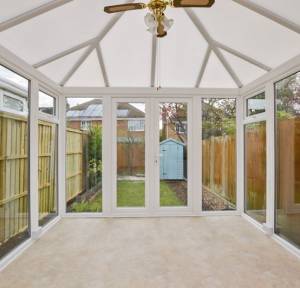 2 Bedroom House for sale in Lindford Road, Salisbury