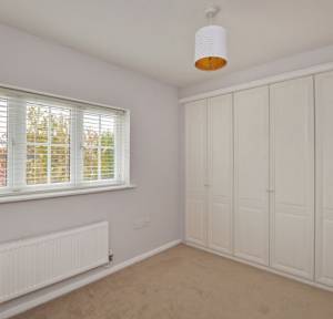 2 Bedroom House for sale in Lindford Road, Salisbury