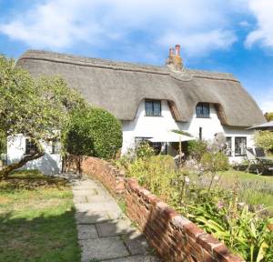 3 Bedroom House for sale in Main Road, Salisbury