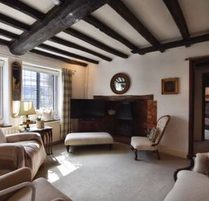 3 Bedroom House for sale in Main Road, Salisbury