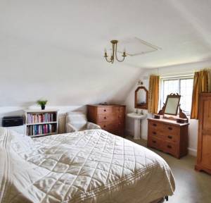 3 Bedroom House for sale in Main Road, Salisbury