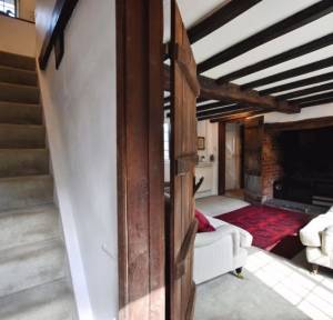 3 Bedroom House for sale in Main Road, Salisbury
